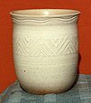 Ceramic 36