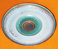 Ceramic 61