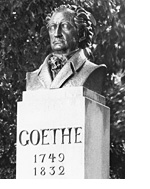 Goethe