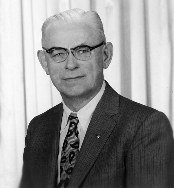 William 1959