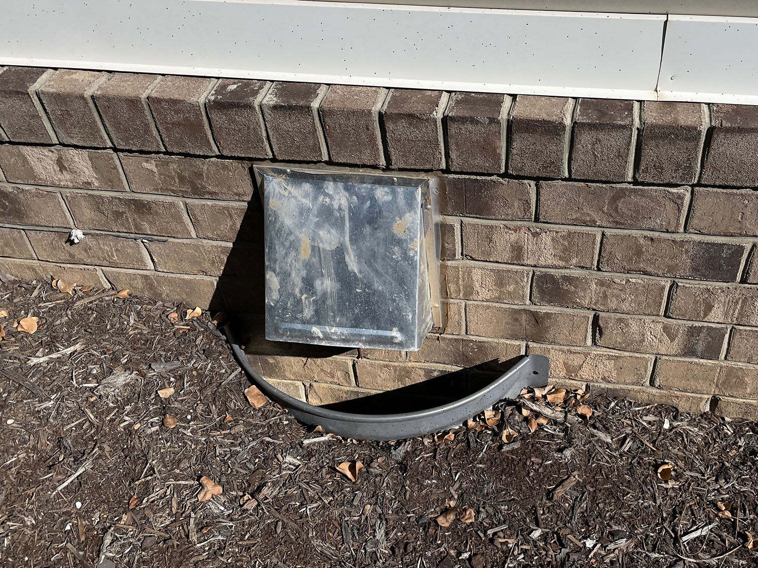 Air Vent