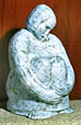 Sculpture 123